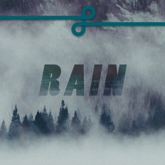 Labisch - Rain (free dl)