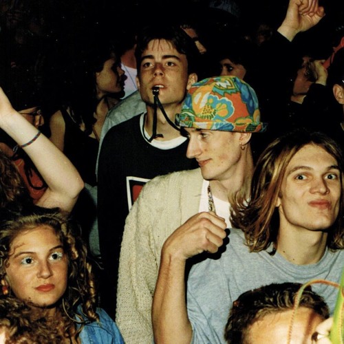MPIA3 - TBA (Unreleased)