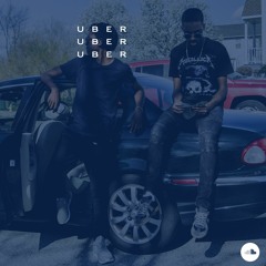 Uber