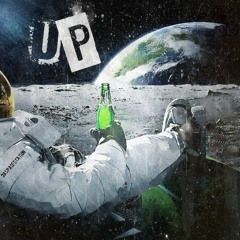 Up - Beats _ Instrumentals