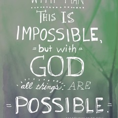 Jesus Culture - Comming Home Feat Kim Walker Smith (Oh Snap It's Luke Remix)