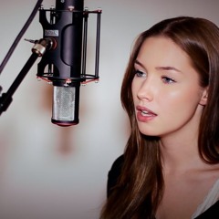 Alan Walker: Faded Ft. Sara Farell (Tish Tang Remix)Kris Ryan Vocal Remix
