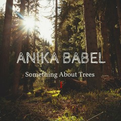 Something About Trees - 1.