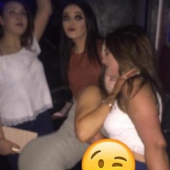 Pop Your Pussy Like This