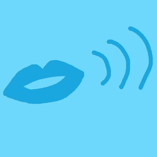 SAINT CHRISTOPHE PORTE CLES PATRON DES VOYAGEURS - Bagagerie - Maroquinerie