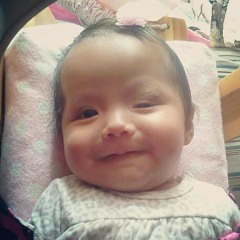 Mtg In Chilchinbeto By Delino Ashley