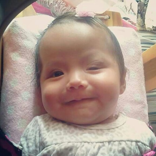 Mtg In Chilchinbeto By Delino Ashley