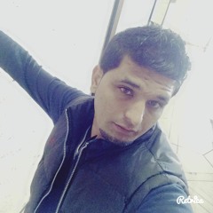 Kasam - Masha - Ali - Dj - Hans