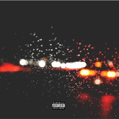 DonnyC - No Control/ Regrets