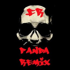 FR - Panda Remix