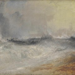 even winds and water