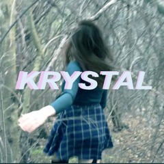 Krystal (High Like)