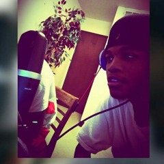 OG Santanna Ima Trappa Ft. blacc