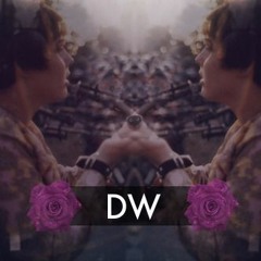 Dangerous Woman (Crickets Remix)