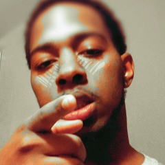 Rob Boogie - FiXeS (prod.CashMoneyAp)