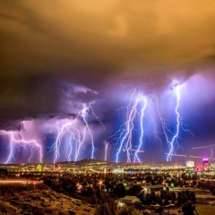 DizzyThaKid- Isolation (prod. by J.ERA)