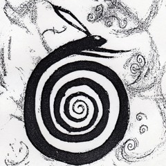 Meek Jesus (Soundspace Studios, Cardiff 1992)