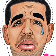 Drake - One Dance ft Wizkid&Kyla(Remix Adamjlss)