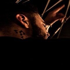 musique