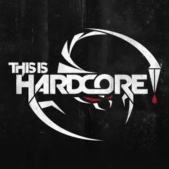 Stereo Monkey - Hardcore Motherfucker (Original Mix) #38 Top 100 Beatport ★