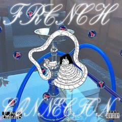 FR€NCH C☮NNECTON