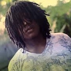 FBG Duck - What She On