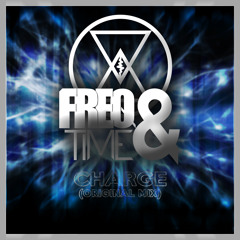 Charge (Original Mix)