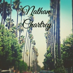 Follow Your Love (feat. Lauren Clairmont