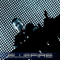 Bluefire Classic Sets