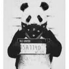 PANDA RMX (DEVILZ)freestyle