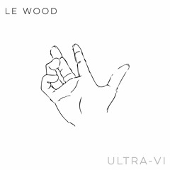 Ultra-VI [FREE DOWNLOAD]