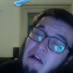 About All Of You And Everything Around Me