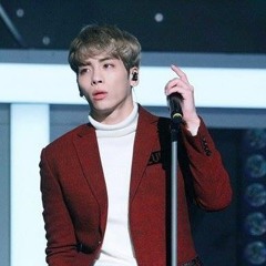 151117 Jonghyun - 사랑해 이 말 밖엔 (Only The Word I love You)- JTBC Sugar Man
