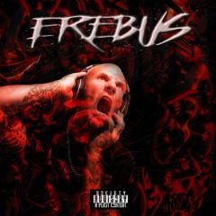 MY LAST (KID INK ) (EREBUS) DOPEHOP MIX