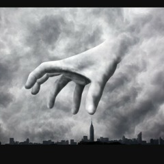 JayBurnaz Ft. B.I -Moving To Fast