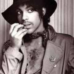 Prince - When U Were Mine (Cover)