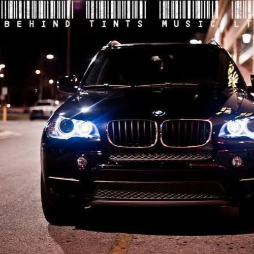 DJ S.K.T Ft Rae-Take Me Away {DJ SkipR Remix}
