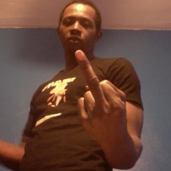 09 U Want War
