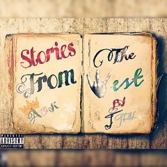 560 SL | Currency | Wiz Khalifa