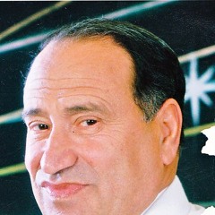 اديب الدايخ تجليات مقام الرست