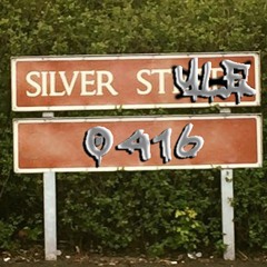 Silverstyle - 0416