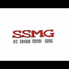 SSMG - Tell Me Why