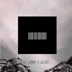 JXMMY X WIZVRD- WAiT (Ft. MVGE)(Original Mix)