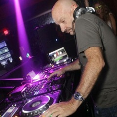 Deepside Dj's - I'll Never Be Alone 2016 (J. Suarez PRIVATE Bootleg)