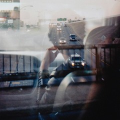 Phantom Dog - Paper Jam