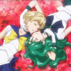 [Iroha x Sachiko] Eternal Eternity [VOCALOID4]