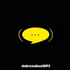 Łona & Webber - Gdzie tak pięknie