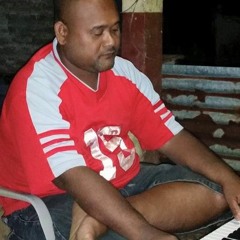Koul en sakau