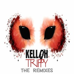 Kelloh - Trippy (3Handed Remix)