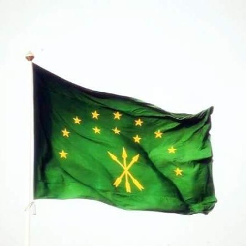 Лачэ Альберт - Вагъуэ 12